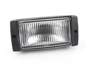 Fog Light - without mounting bracket