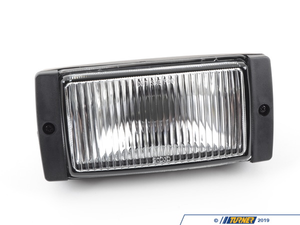 URO Fog Light - without mounting bracket 1369335