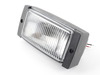URO Fog Light - without mounting bracket 1369335 View 2