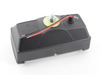 URO Fog Light - without mounting bracket 1369335 View 3