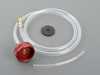 Motive Black Label European Adapter 1109 View 1