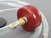 Motive Black Label European Adapter 1109 View 2