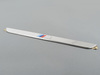 Genuine BMW Genuine BMW Front Door Sill Cover - ///M - E70 X5, E71 X6 51477205263 View 3