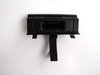 Genuine BMW Genuine BMW Trunk Luggage Panel Handel - E46 323Ci 325Ci 330Ci M3 51478245316 View 2