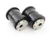 Powerflex Black Series Powerflex Black Series Polyurethane Front Control Arm - Front Bushings PFF5-1301GBx2 View 3