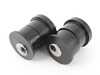 Powerflex Black Series Powerflex Black Series Polyurethane Front Control Arm - Front Bushings PFF5-1301GBx2 View 4