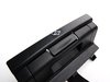 Genuine BMW Genuine BMW Trunk Luggage Panel Handel - E46 323Ci 325Ci 330Ci M3 51478245316 View 3