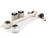 Packaged by Turner Turner Front Suspension Refresh Kit - Level 1 - E39 525/528/530i T31129068753KT1 View 1