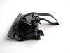 Genuine BMW Genuine BMW Trunk Luggage Panel Handel - E46 323Ci 325Ci 330Ci M3 51478245316 View 4