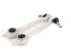 Packaged by Turner Turner Front Suspension Refresh Kit - Level 1 - E39 525/528/530i T31129068753KT1 View 4