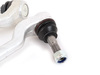 Packaged by Turner Turner Front Suspension Refresh Kit - Level 1 - E39 525/528/530i T31129068753KT1 View 5