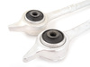 Packaged by Turner Turner Front Suspension Refresh Kit - Level 1 - E39 525/528/530i T31129068753KT1 View 3