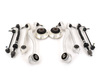 Packaged by Turner Turner Front Suspension Refresh Kit - Level 2 - E39 525i 528i 530i T31129068753KT View 1