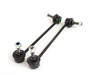 Packaged by Turner Turner Front Suspension Refresh Kit - Level 2 - E39 525i 528i 530i T31129068753KT View 4