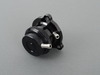 Forge Recirculating Valve Kit - N20 FMDVN20R View 3