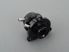 Forge Recirculating Valve Kit - N20 FMDVN20R View 4