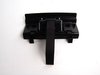 Genuine BMW Genuine BMW Trunk Luggage Panel Handel - E46 323Ci 325Ci 330Ci M3 51478245316 View 5