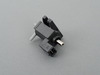 Forge Recirculating Valve Kit - N20 FMDVN20R View 5