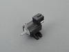 Forge Recirculating Valve Kit - N20 FMDVN20R View 6