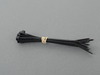 Forge Recirculating Valve Kit - N20 FMDVN20R View 7