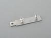 Forge Recirculating Valve Kit - N20 FMDVN20R View 8