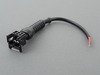 Forge Recirculating Valve Kit - N20 FMDVN20R View 10