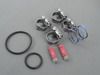 Forge Recirculating Valve Kit - N20 FMDVN20R View 11