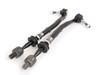 Packaged by Turner Turner Front Suspension Refresh Kit - Level 2 - E39 525i 528i 530i T31129068753KT View 2
