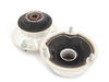 Packaged by Turner Turner Front Suspension Refresh Kit - Level 2 - E39 525i 528i 530i T31129068753KT View 3