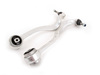 Packaged by Turner Turner Front Suspension Refresh Kit - Level 2 - E39 525i 528i 530i T31129068753KT View 6