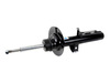 Bilstein B4 Front Strut Assembly - Right 22-119261 View 1