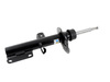 Bilstein B4 Front Strut Assembly - Right 22-119261 View 2