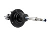 Bilstein B4 Front Strut Assembly - Right 22-119261 View 3