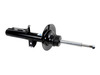 Bilstein B4 Front Strut Assembly - Left 22-119278 View 1