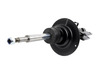 Bilstein B4 Front Strut Assembly - Left 22-119278 View 2