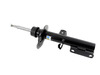 Bilstein B4 Front Strut Assembly - Left 22-119278 View 3