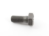 Genuine BMW Genuine BMW Hex Bolt M10X24 - 34211104997 34211104997 View 1