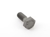 Genuine BMW Genuine BMW Hex Bolt M10X24 - 34211104997 34211104997 View 2