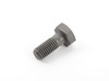 Genuine BMW Genuine BMW Hex Bolt M10X24 - 34211104997 34211104997 View 3