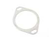 Genuine BMW Genuine BMW Spacer Flange - 18307844741 - F06,F10,F12,F13 18307844741 View 1