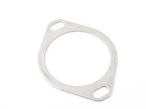 Genuine BMW Spacer Flange - 18307844741 - F06,F10,F12,F13