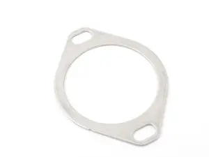 Genuine BMW Spacer Flange - 18307844741 - F06,F10,F12,F13