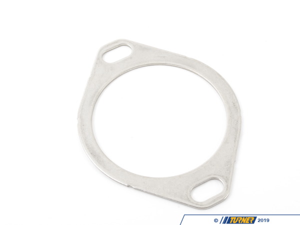 Genuine BMW Genuine BMW Spacer Flange - 18307844741 - F06,F10,F12,F13 18307844741
