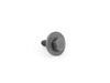 Genuine MINI HEX BOLT WITH WASHER 51712752359 View 1
