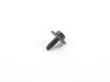 Genuine MINI HEX BOLT WITH WASHER 51712752359 View 2