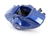 Genuine BMW Genuine BMW Rear Brake Caliper - Left - F3X, F8X 34216799461 View 1