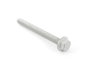 Genuine BMW Hexagon Screw With Flange - 07129908068 - E70,E71,F15,F16