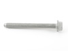 Genuine BMW Genuine BMW Hexagon Screw With Flange - 07129908068 - E70,E71,F15,F16 07129908068 View 3