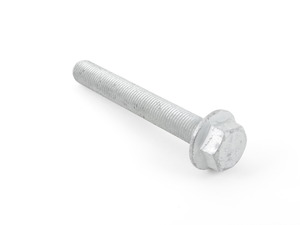 Genuine BMW Hexagon Screw With Flange - 07129908011 - E70,E71,F15,F16