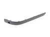 Genuine BMW Genuine BMW Protective Rubber Strip,right - 51127893320 51127893320 View 2